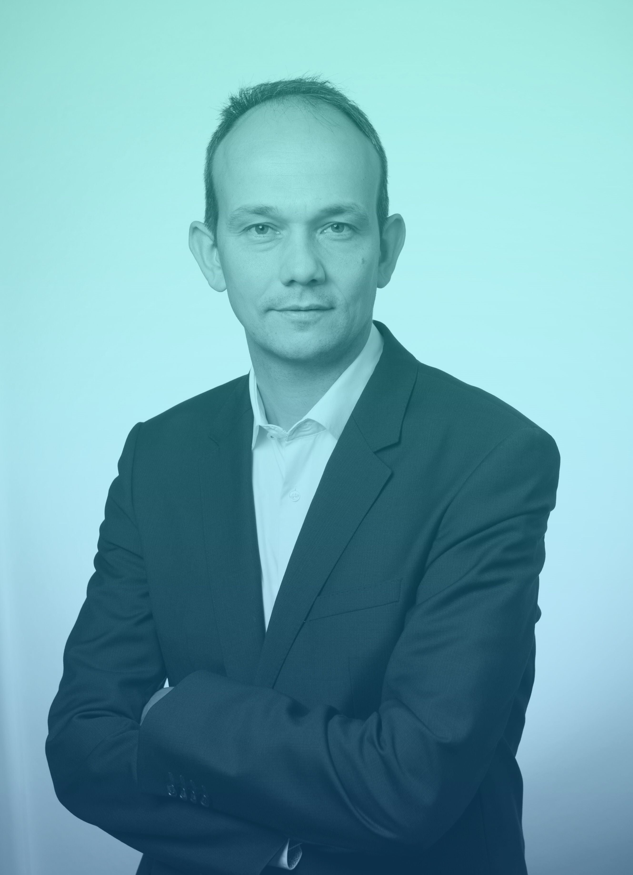 Performance of listed and unlisted real estate investments. (Source: Bloomberg, INREV, ANREV, NCREIF, Macro Real Estate)