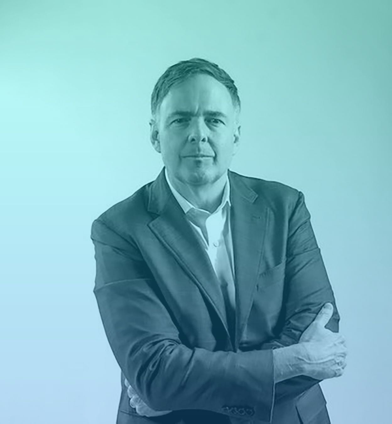 This investment commentary is an excerpt from «How to Listen When Markets Speak» by Lawrence G. McDonald. Copyright © 2024 by Lawrence G. McDonald and James P. Robinson. Published in the United States by Crown Currency, an imprint of the Crown Publishing Group, a division of Penguin Random House LLC.