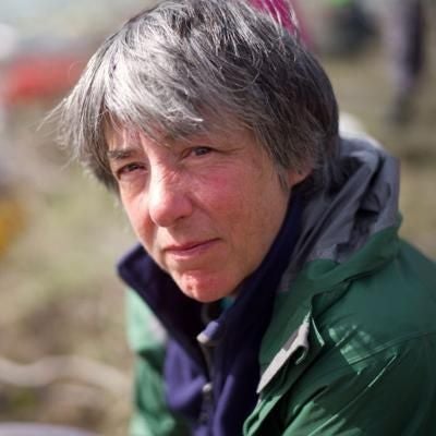 «This is not a situation where you can simply digest the debt through growth because growth has been created by debt – and there isn’t any sort of organic growth within the Chinese economy»: Anne Stevenson-Yang.