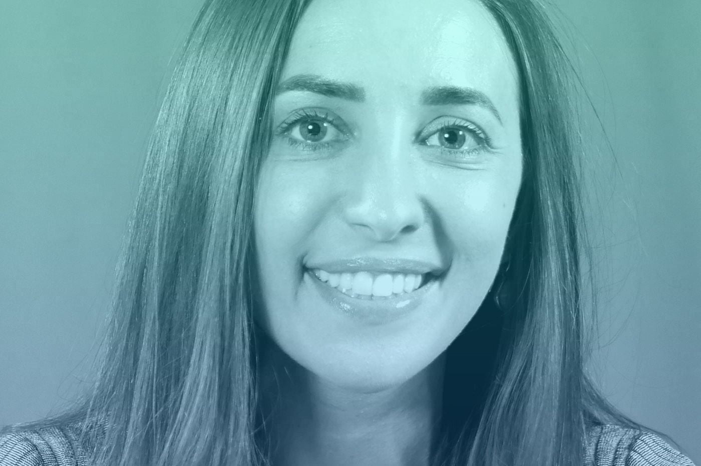 European equities are enjoying a 1990s revival