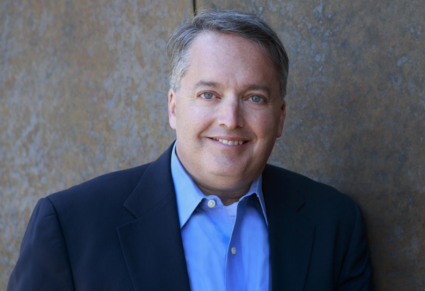 «China’s gigantic capacity build-out is going to be a particular problem for European companies such as NXP Semiconductors, STMicroelectronics and Infineon»: Jonathan Goldberg.