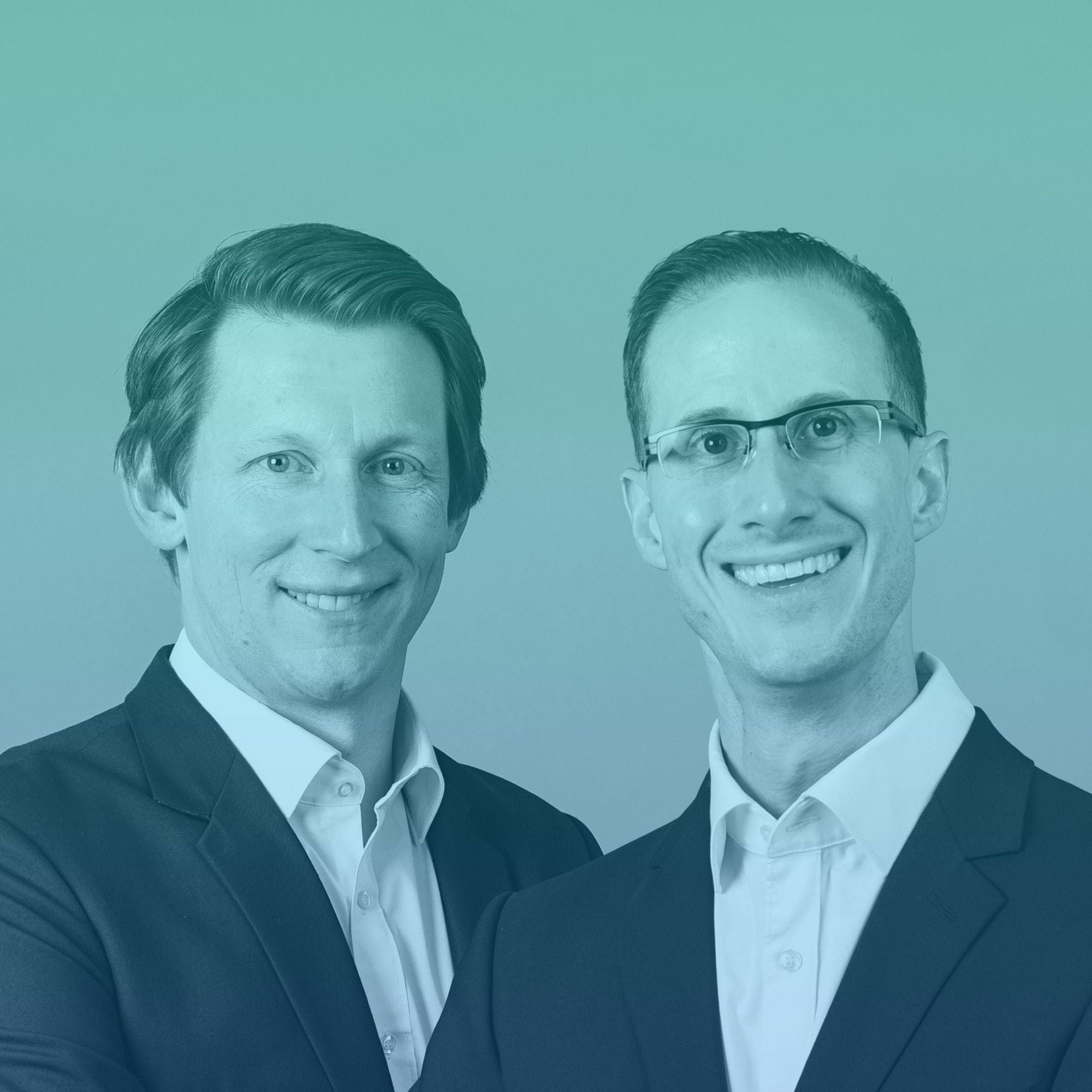 Messmer und Carl: Die Schattenseite des Booms passiver Anlagen
