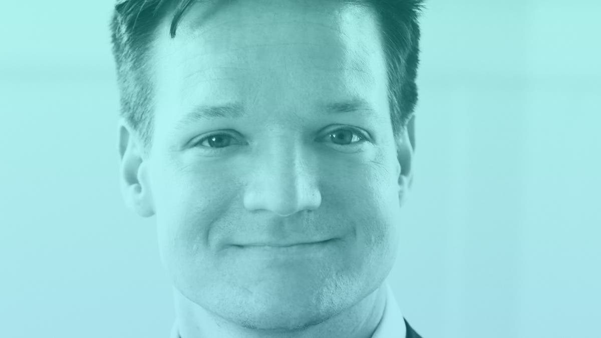 The Dynamo Trap: Lessons from 1900 for Today's AI Boom