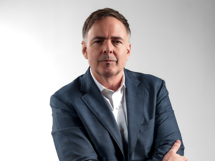 Larry McDonald: «2026 wird das Jahr der Value-Aktien»