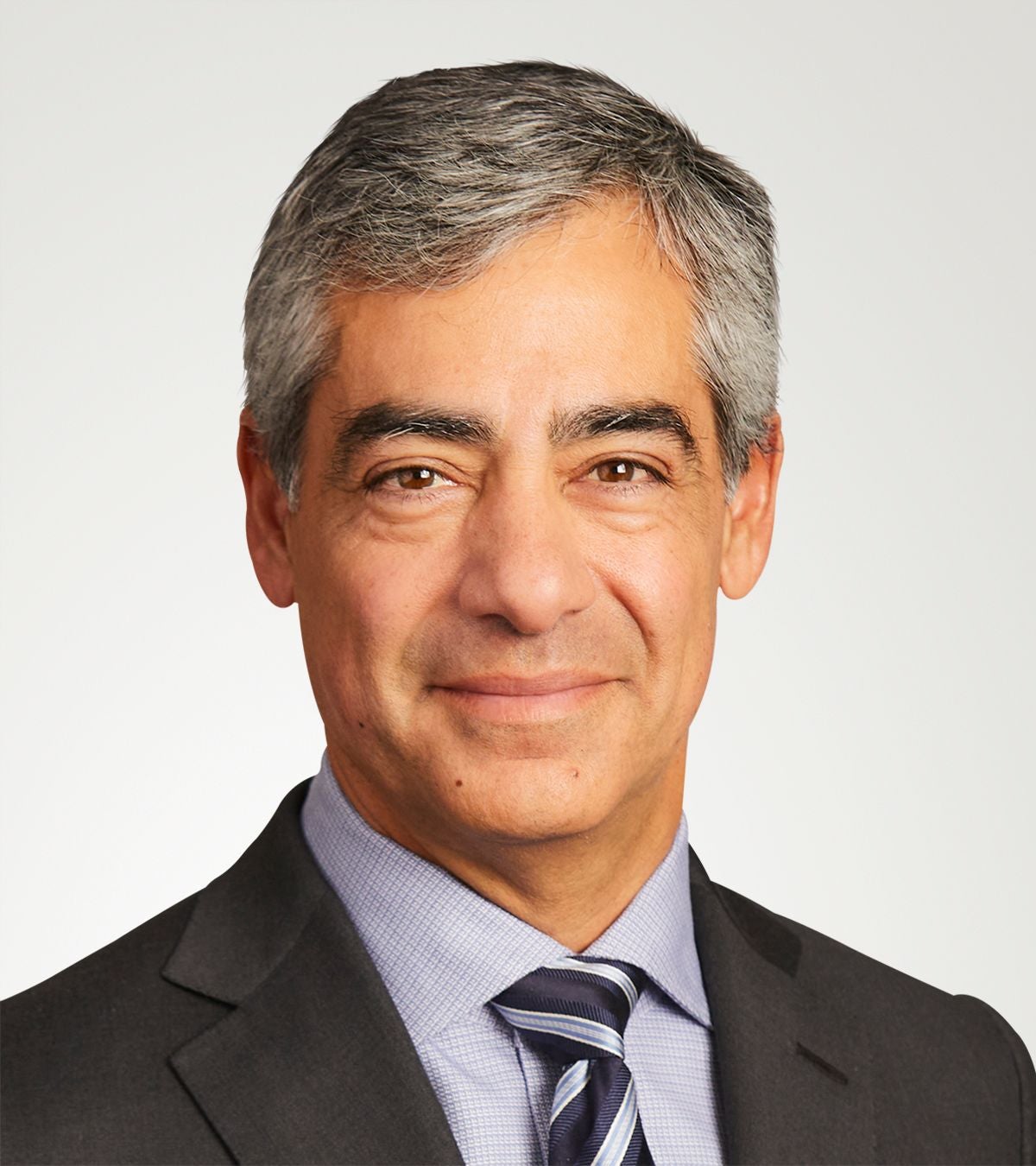 «ABB has made significant efforts to establish local manufacturing, which has paid off»: David Samra.