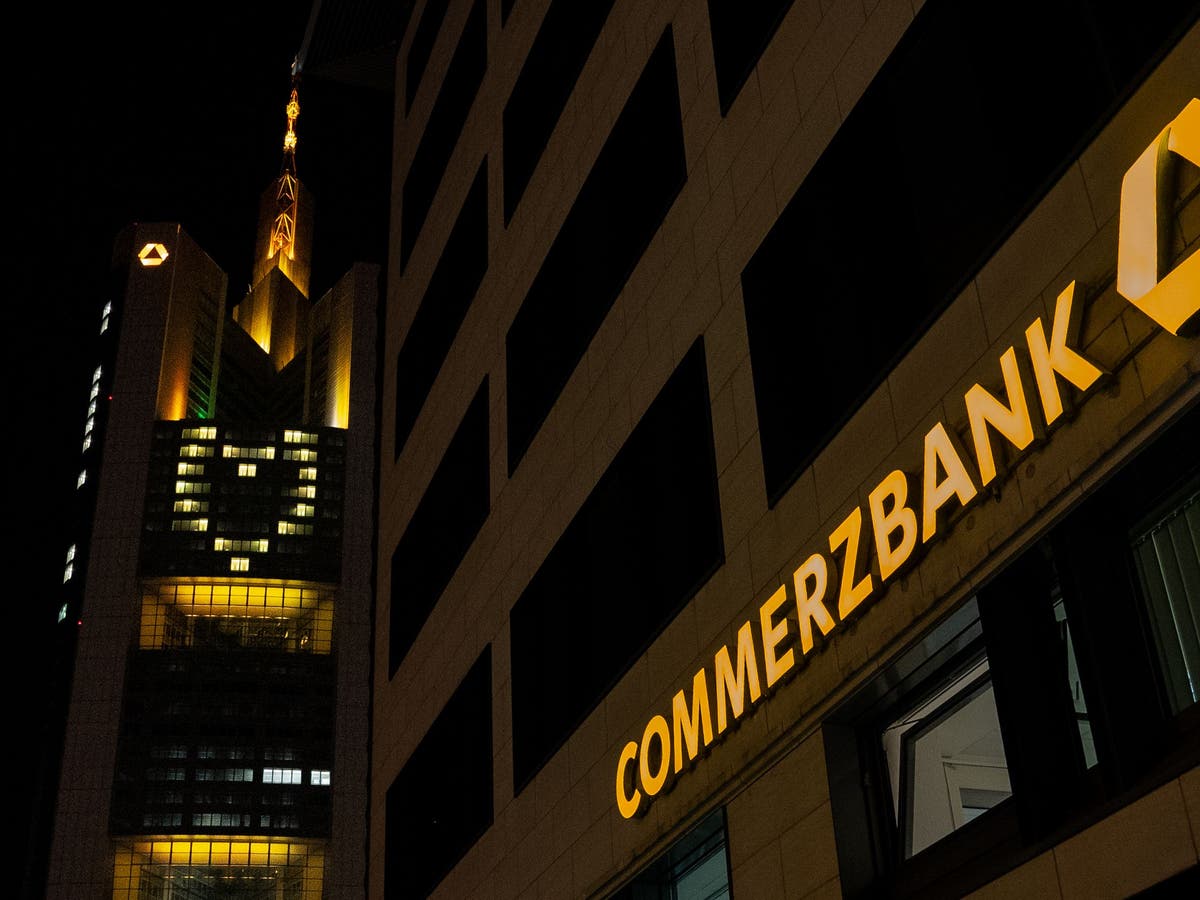 UniCredit decides the fate of Commerzbank