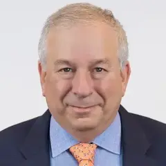 David Rosenberg is the Founder and President of Rosenberg Research, an economic consulting firm he established in January 2020. He and his team are providing investors with analysis and insights to help them make well-informed investment decisions. Prior to Rosenberg Research, David was Chief Economist & Strategist at Gluskin Sheff from 2009 to 2019. From 2002 to 2009, he was Chief North American Economist at Merrill Lynch in New York, during which he was consistently ranked in the Institutional Investor All-Star analyst rankings.