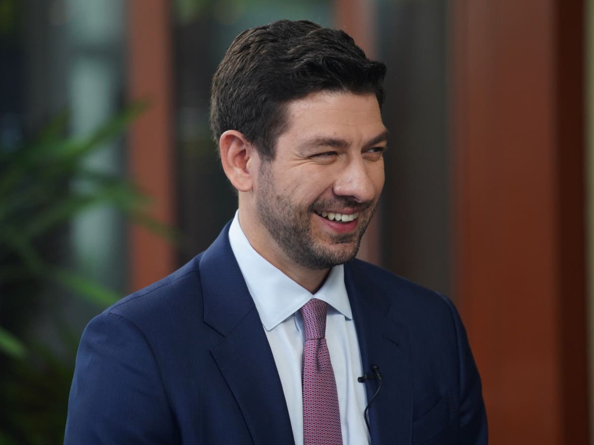 Marko Papic, BCA: We are entering a phase of dollar debasement