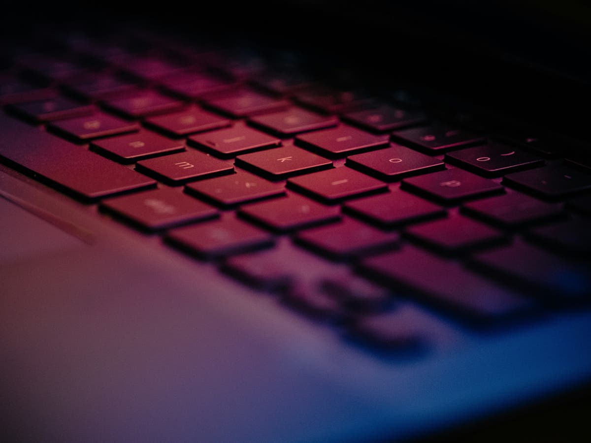Ionos: Share price slide due to exaggerated fear of AI