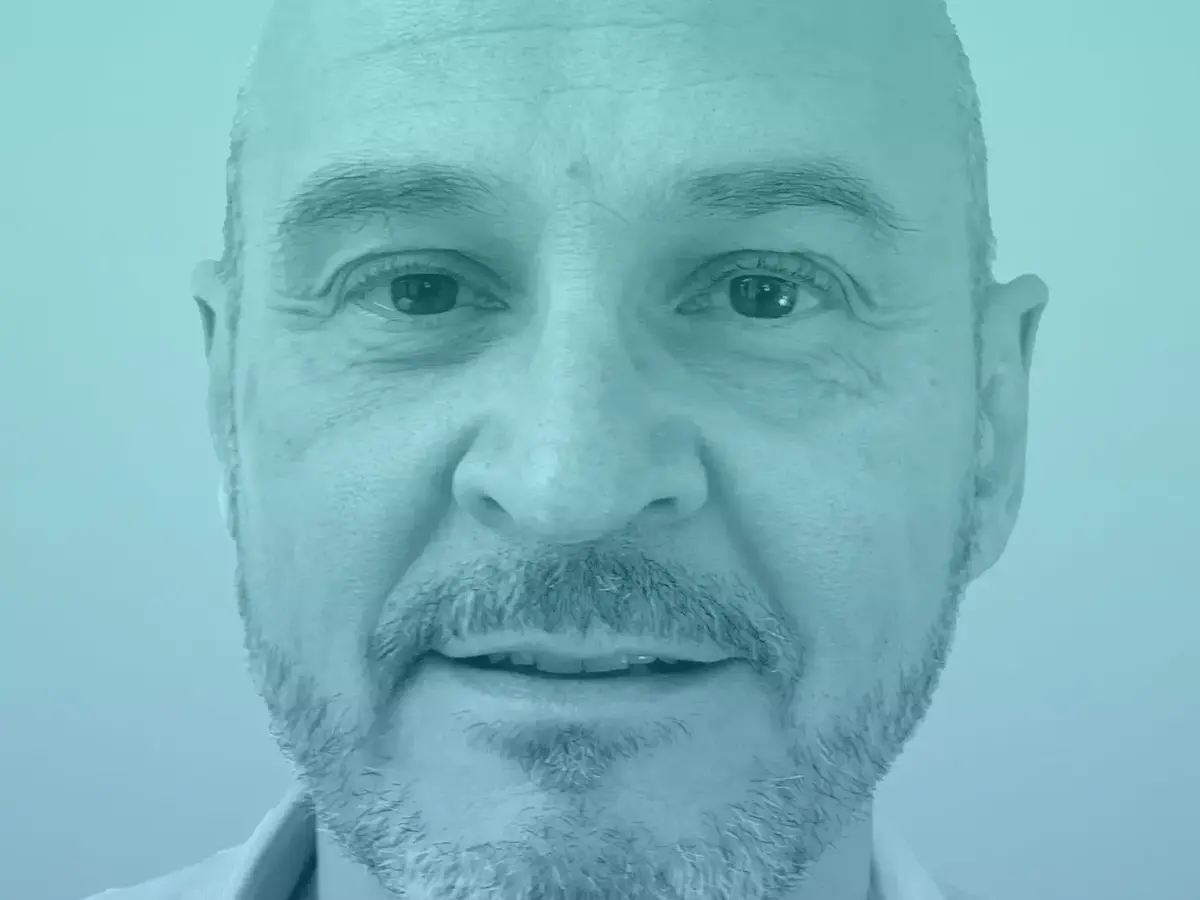 Lessons from Weimar hyperinflation for today