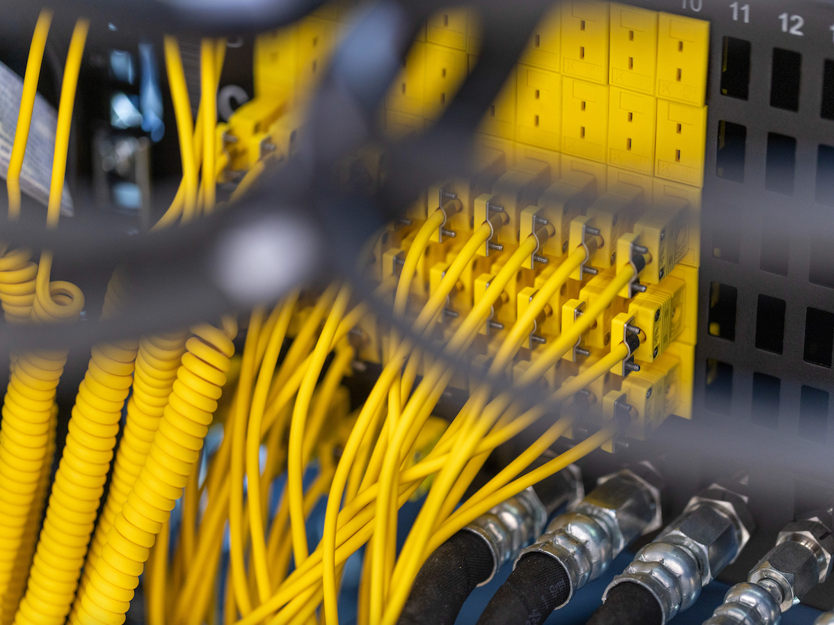 Oracle, CoreWeave, Blue Owl: Risse im finanziellen Unterbau des KI-Booms