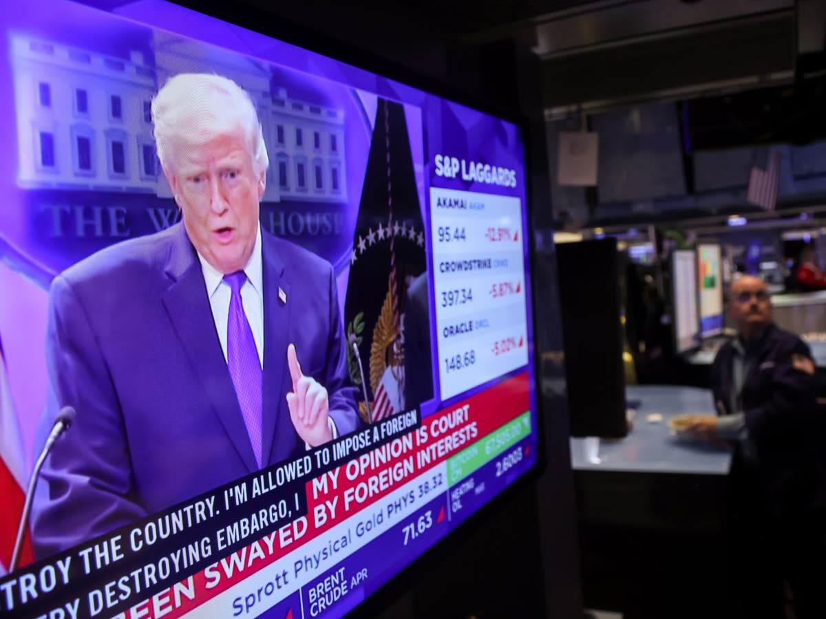 Matt Gertken: “Trump's trade war will shift to China”