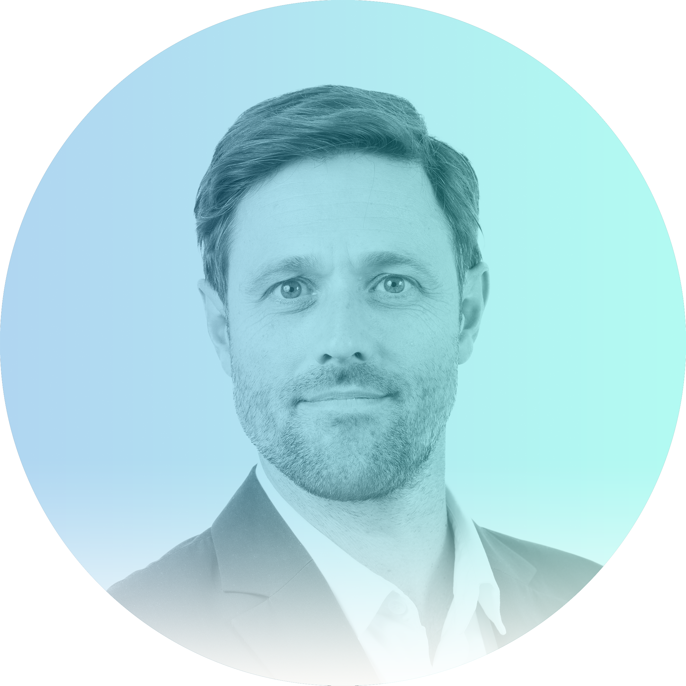 Peter Rohner - Redaktor