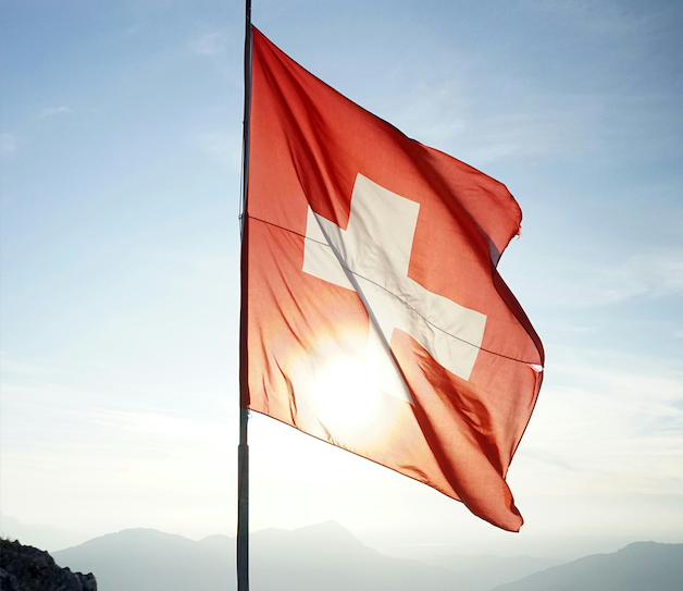 Six Swiss stocks for your buy list