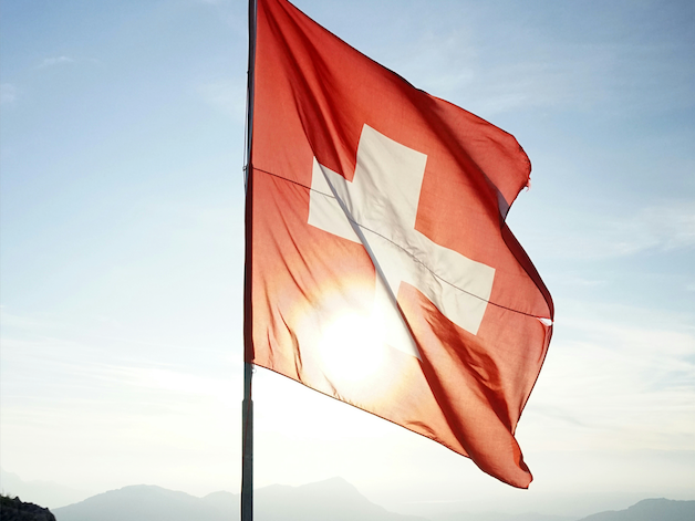 Six Swiss stocks for your buy list