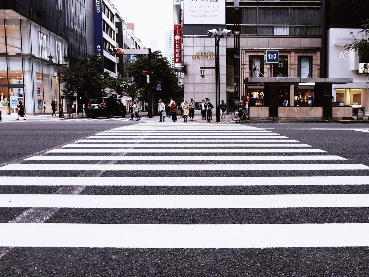 Weakness as an opportunity: when quality companies stumble