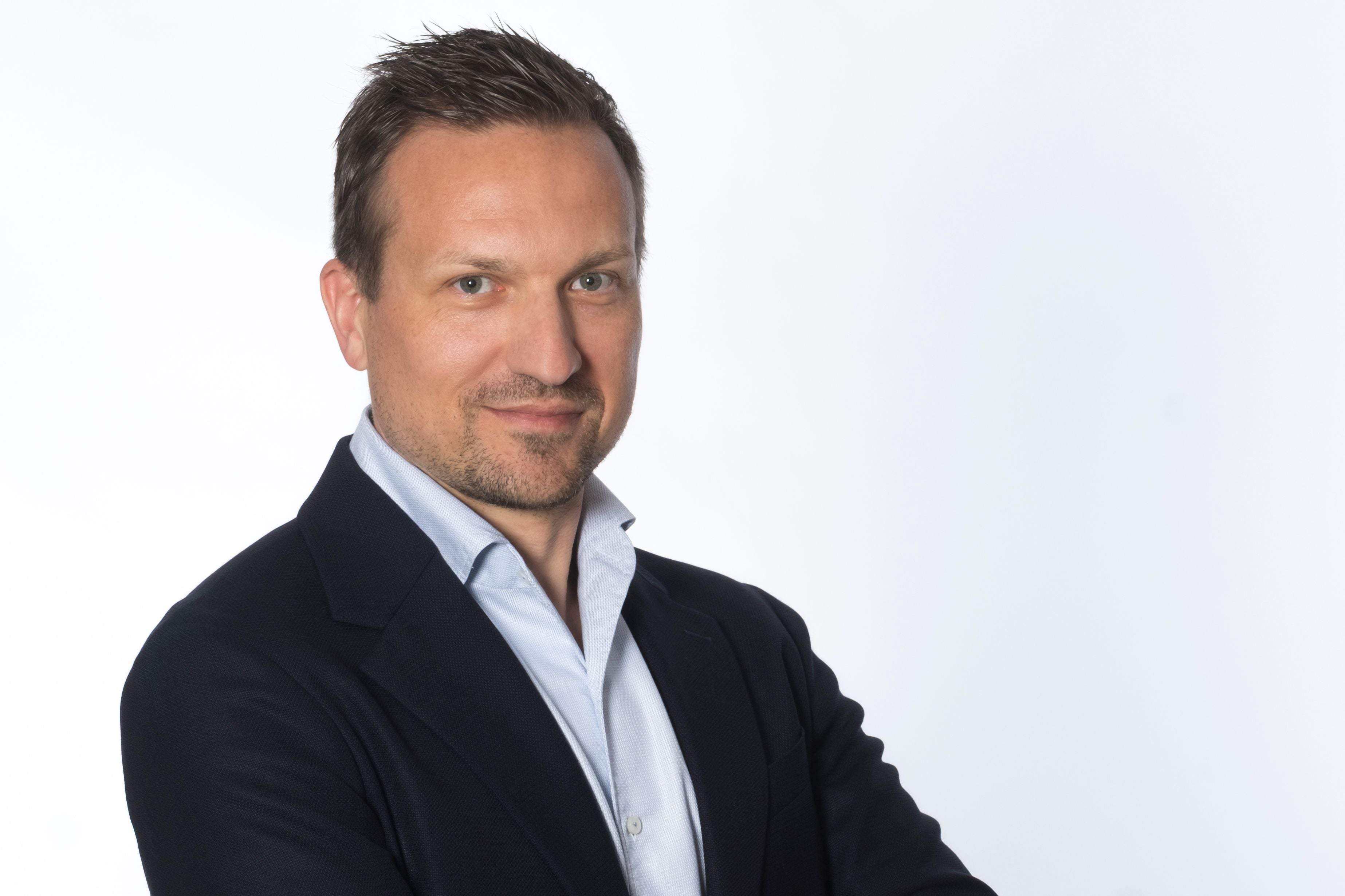 Peter Heim: «Investitionen in Spin-offs versprechen Erfolg»