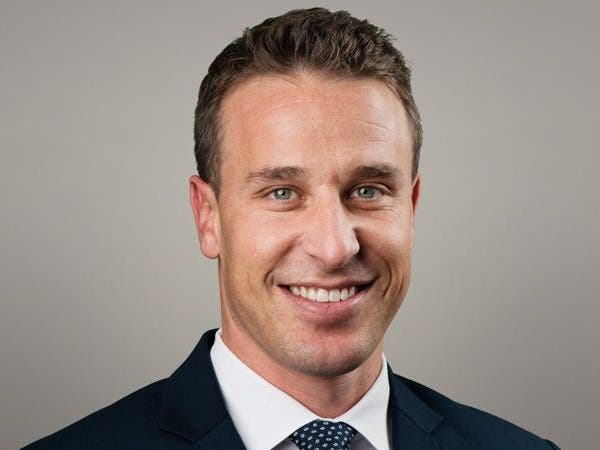 «Zurich Insurance bleibt der bevorzugte Versicherungstitel»