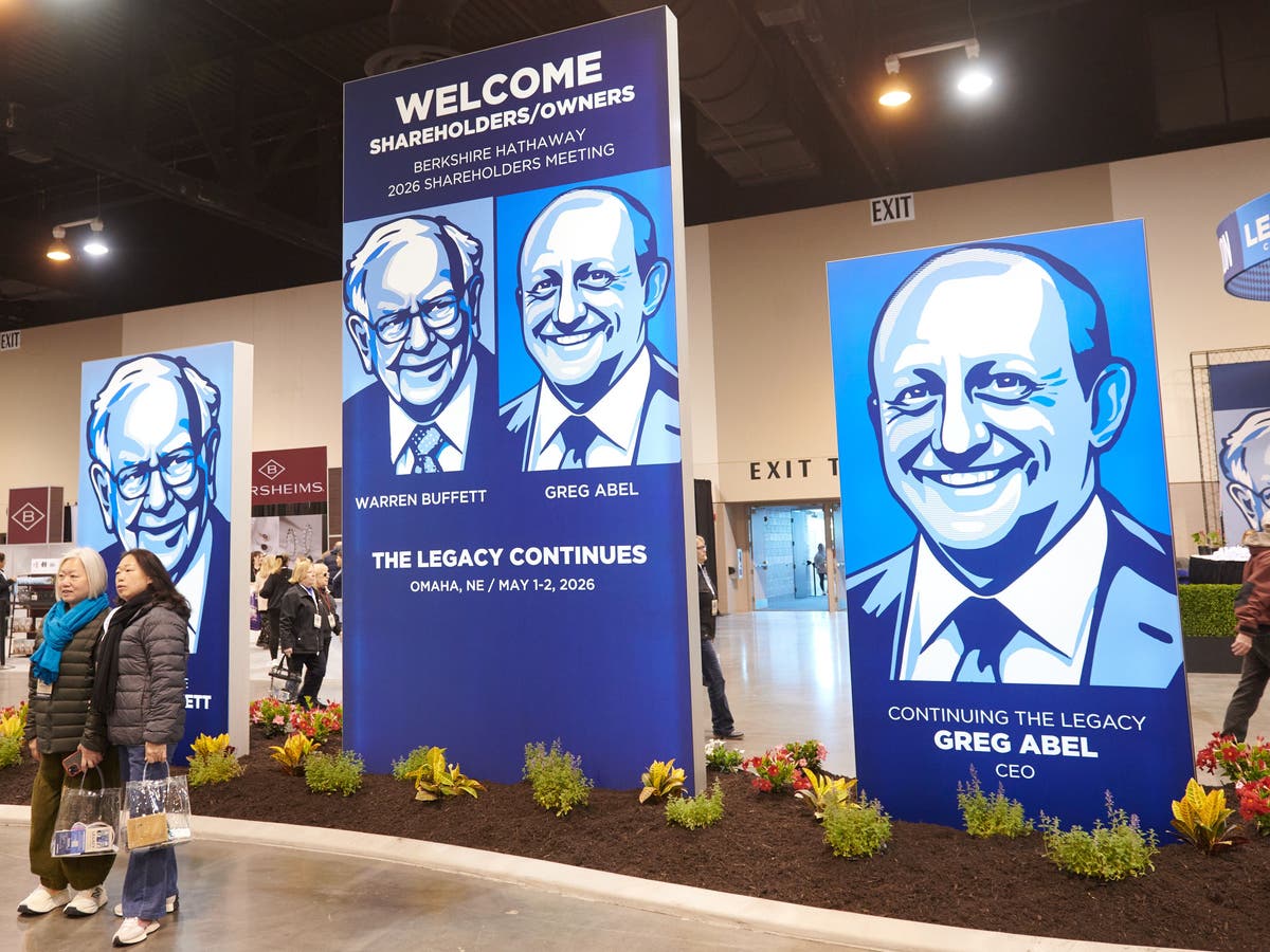 Berkshire Hathaway and the opportunity for value investors