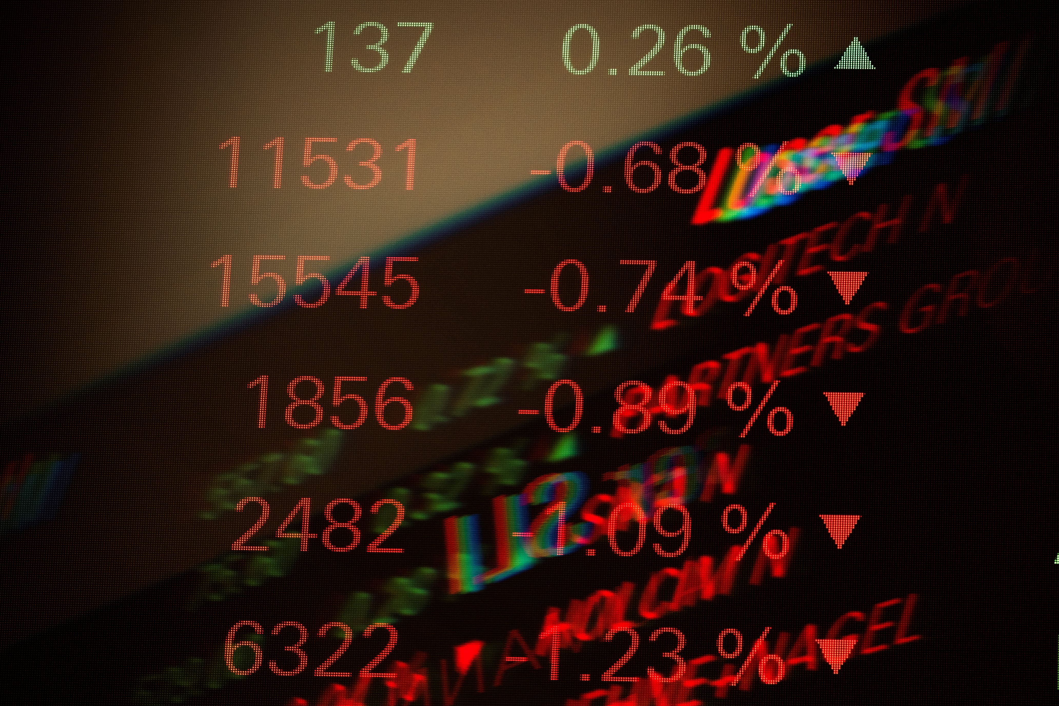 MSCI is benefiting from the ETF boom and is unusually cheap
