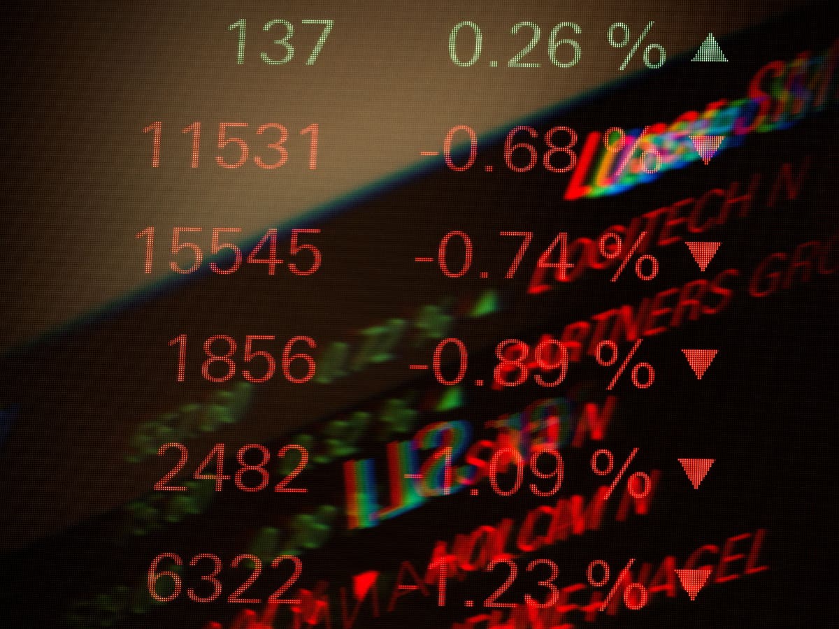 MSCI is benefiting from the ETF boom and is unusually cheap