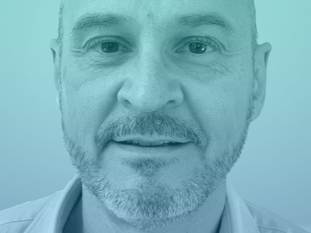 Jürg Lutz: the biggest risks and how to assess them