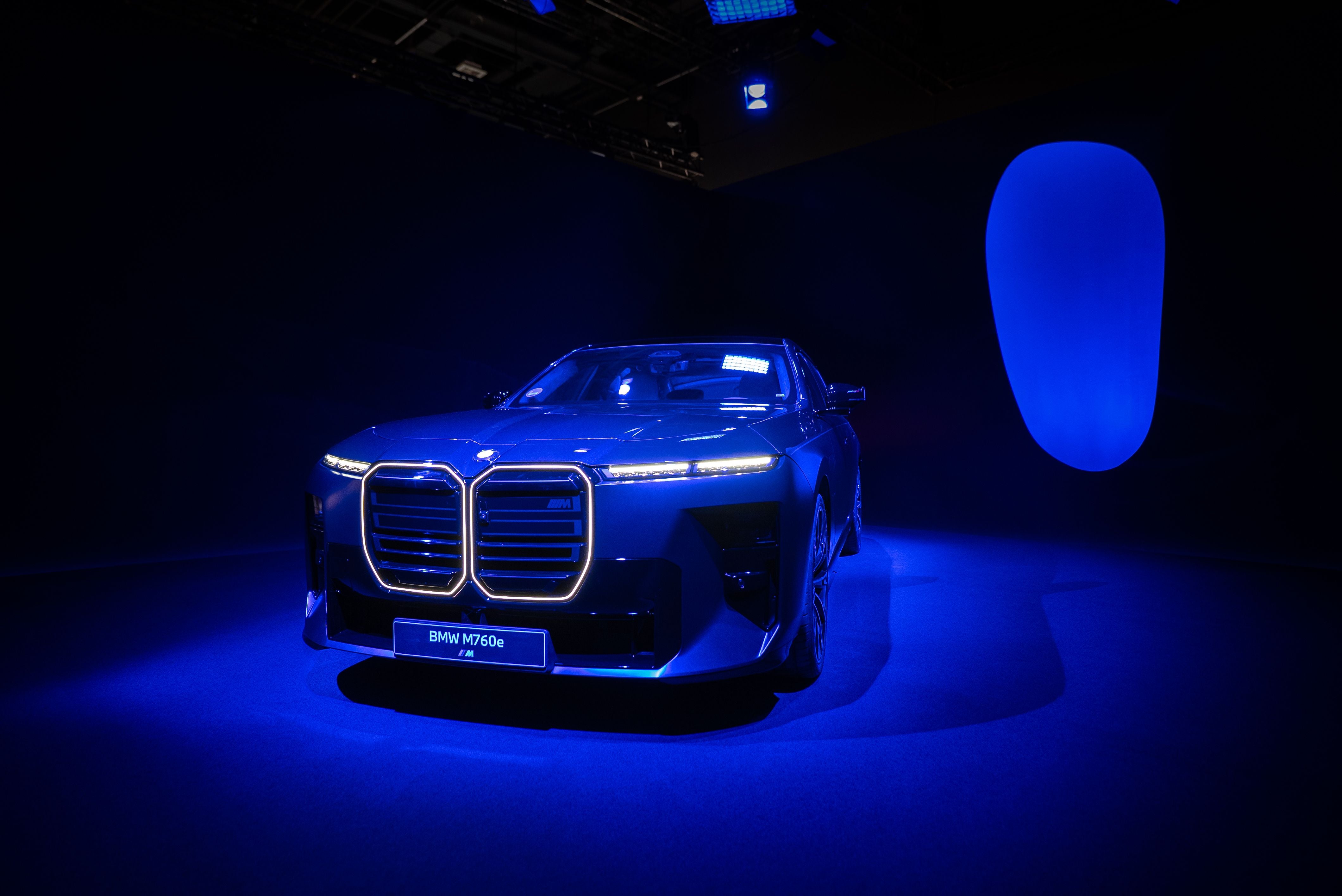 BMW debacle is a warning signal for other companies and industries