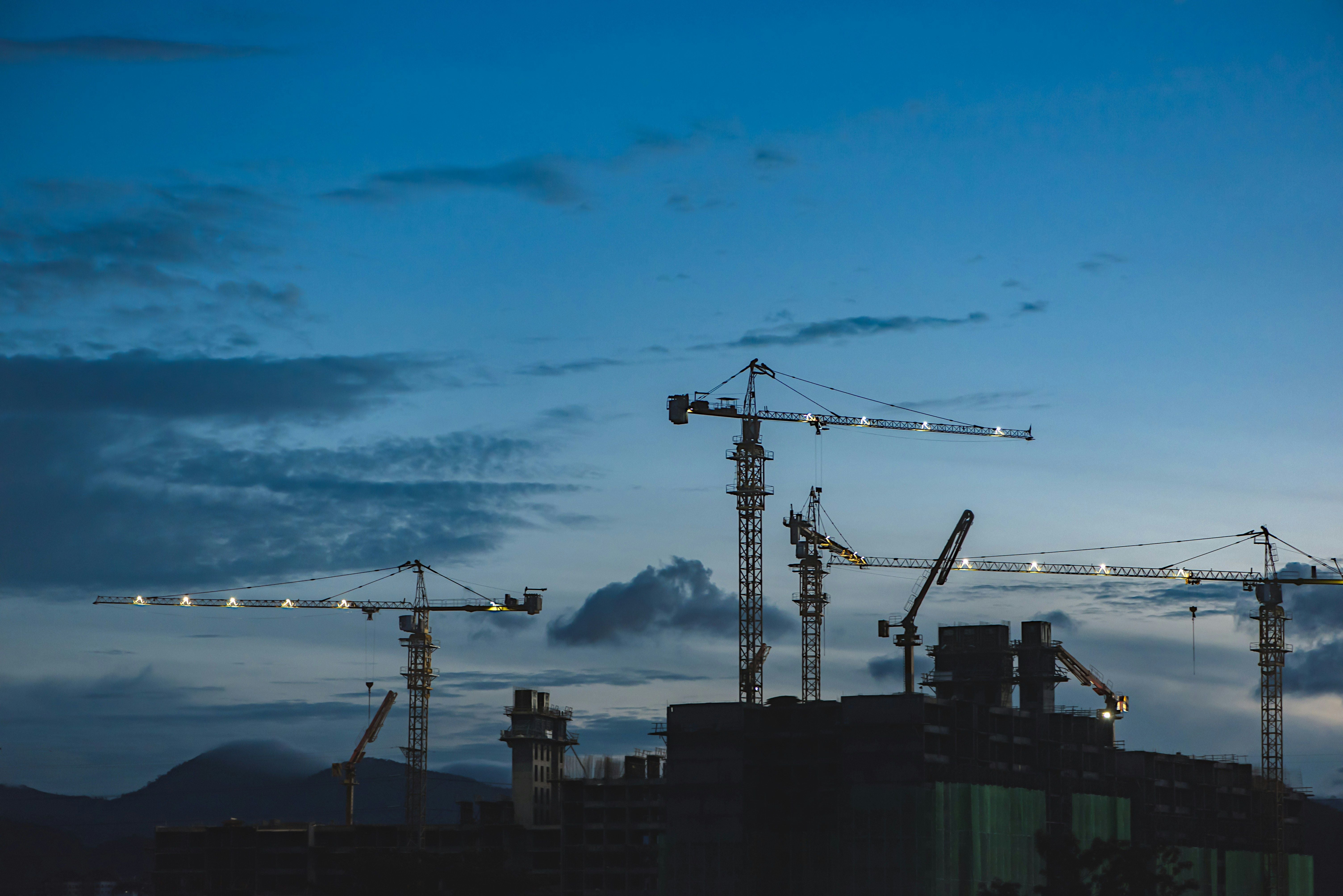 Positive signals for the shares of Geberit and Zehnder
