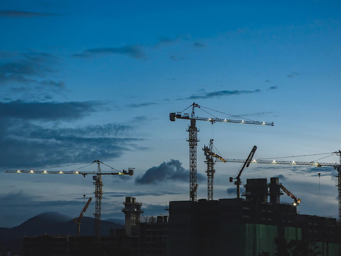 Positive signals for the shares of Geberit and Zehnder