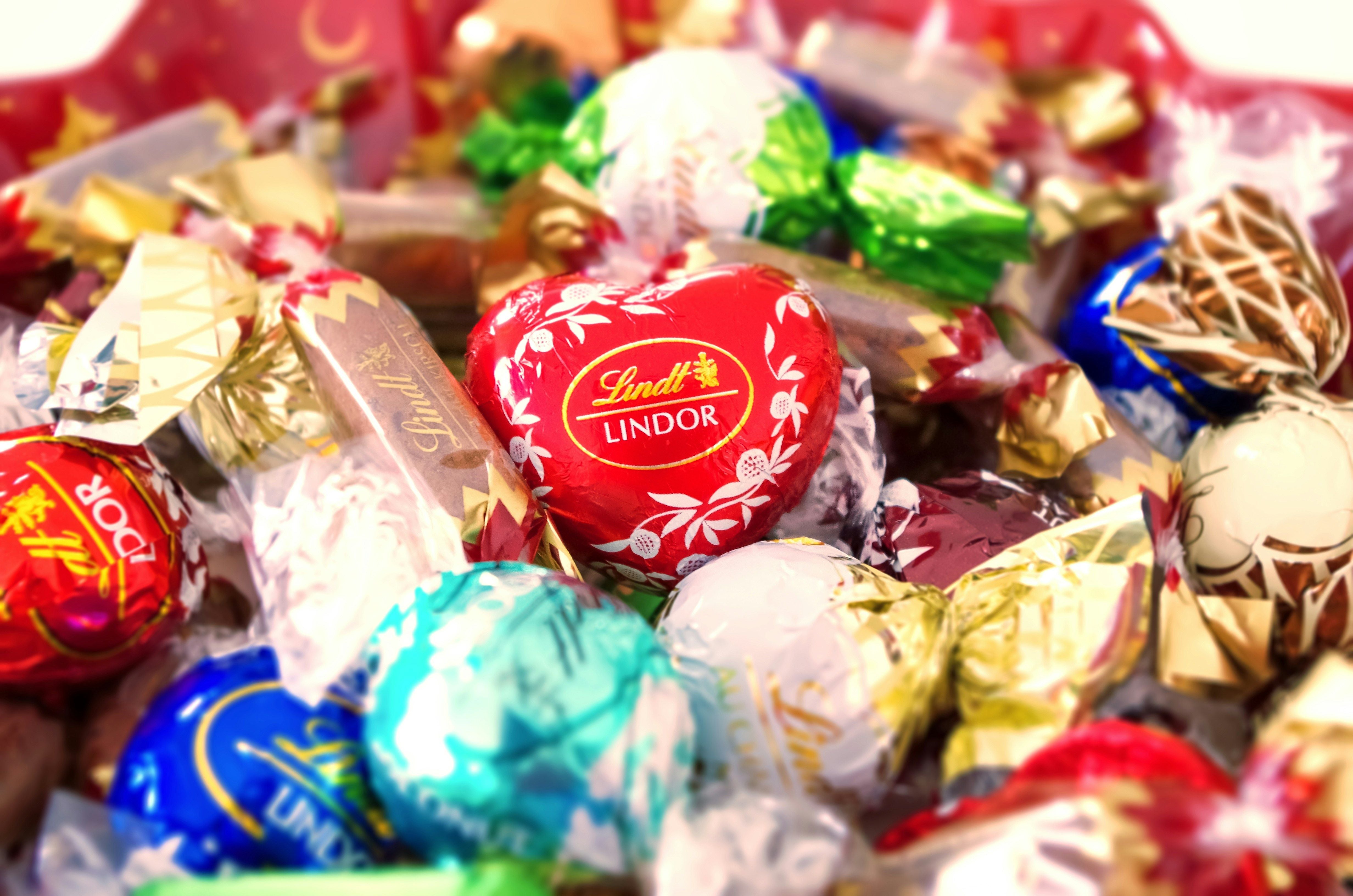 Das braucht es, damit die Aktien von Lindt & Sprüngli steigen
