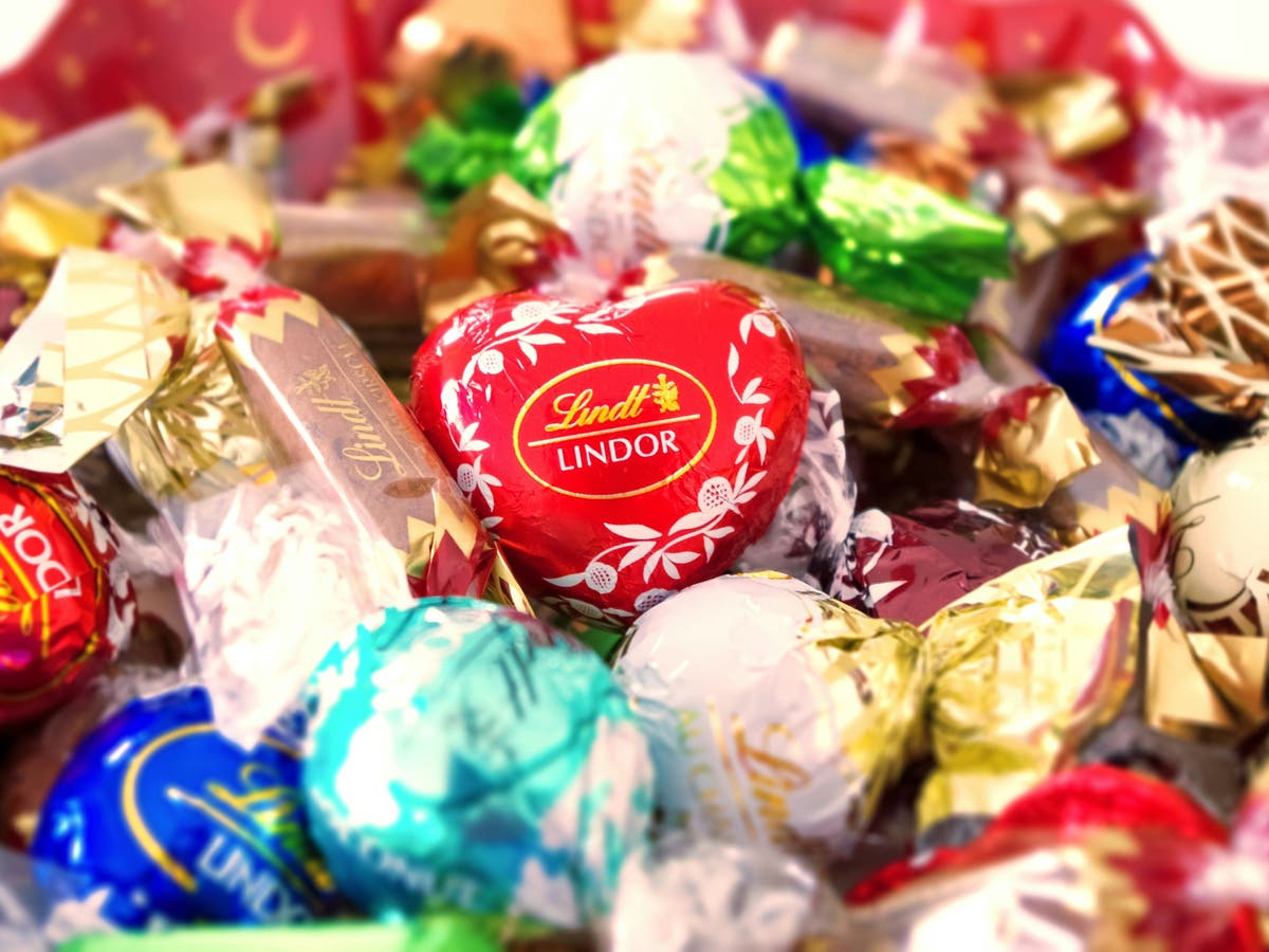 Das braucht es, damit die Aktien von Lindt & Sprüngli steigen