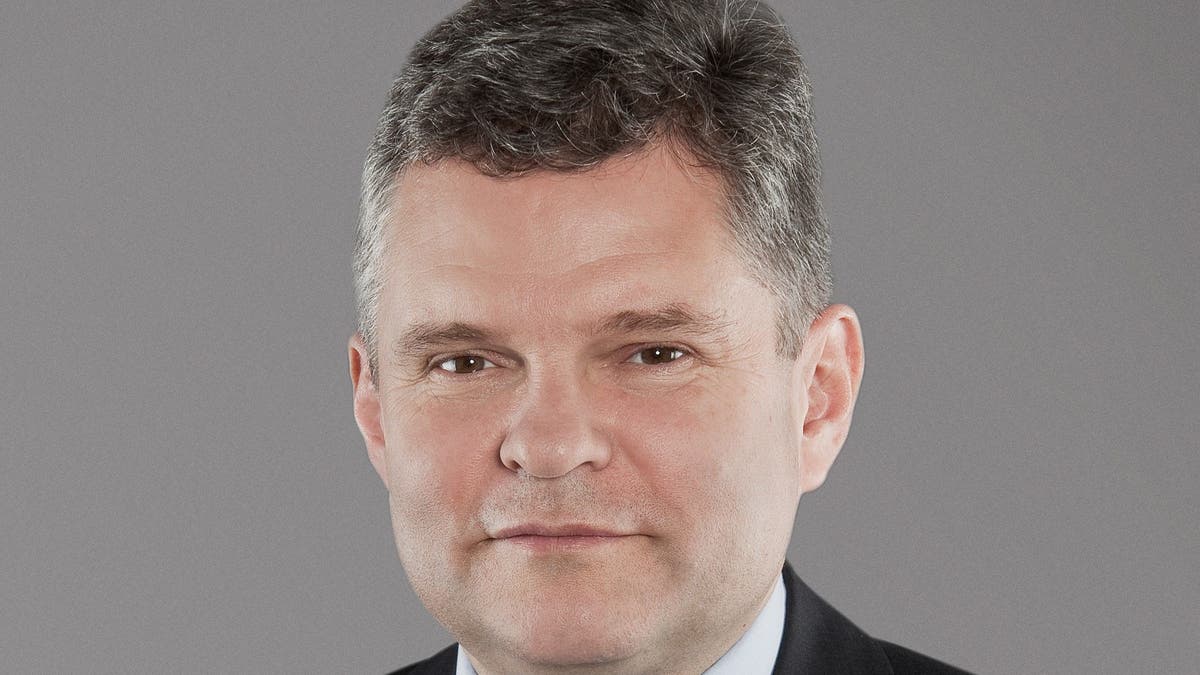 Bayer passes through operational trough