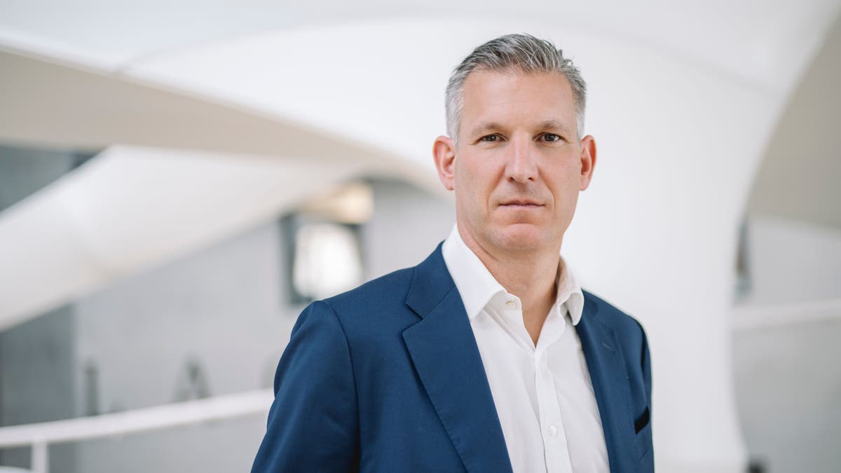 Nestlé CEO: “You can’t constantly cut things out of a corporation”