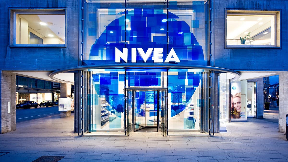 Beiersdorf in the sights of short sellers - | three new ones among the ...