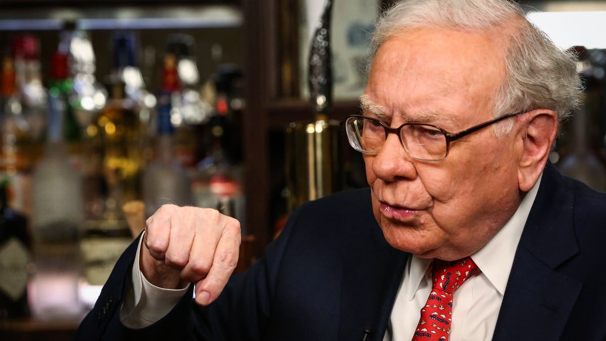 These are the stock favorites of top investors