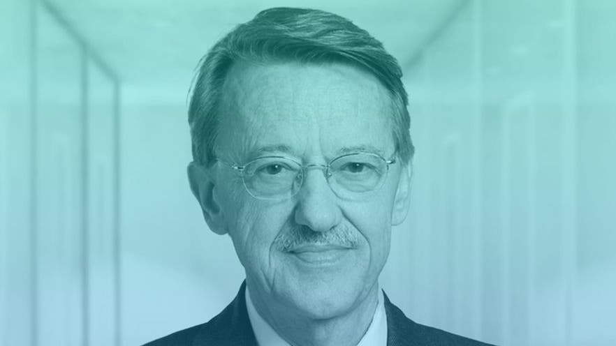 Alfons Cortés: There is no crisis on the stock markets