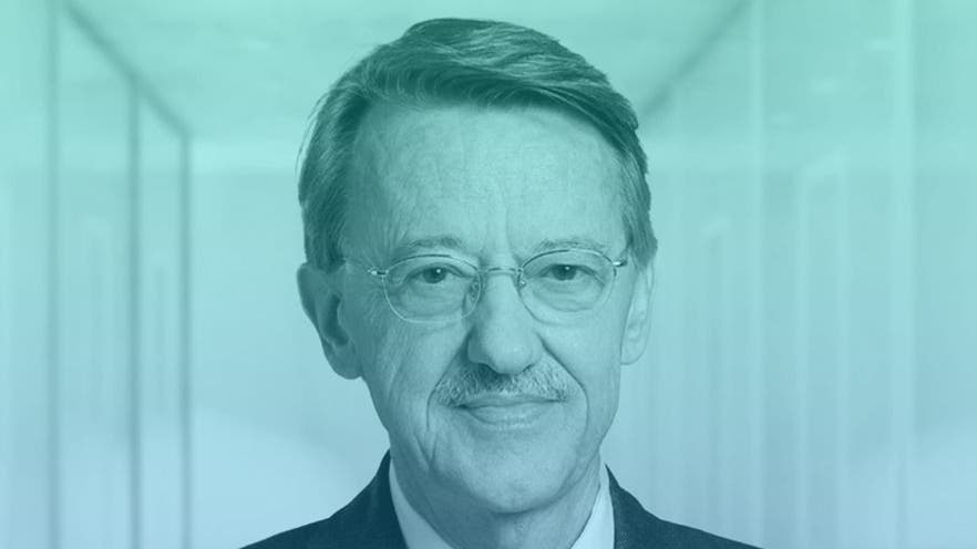Alfons Cortés: These are the pillars of the global bull market