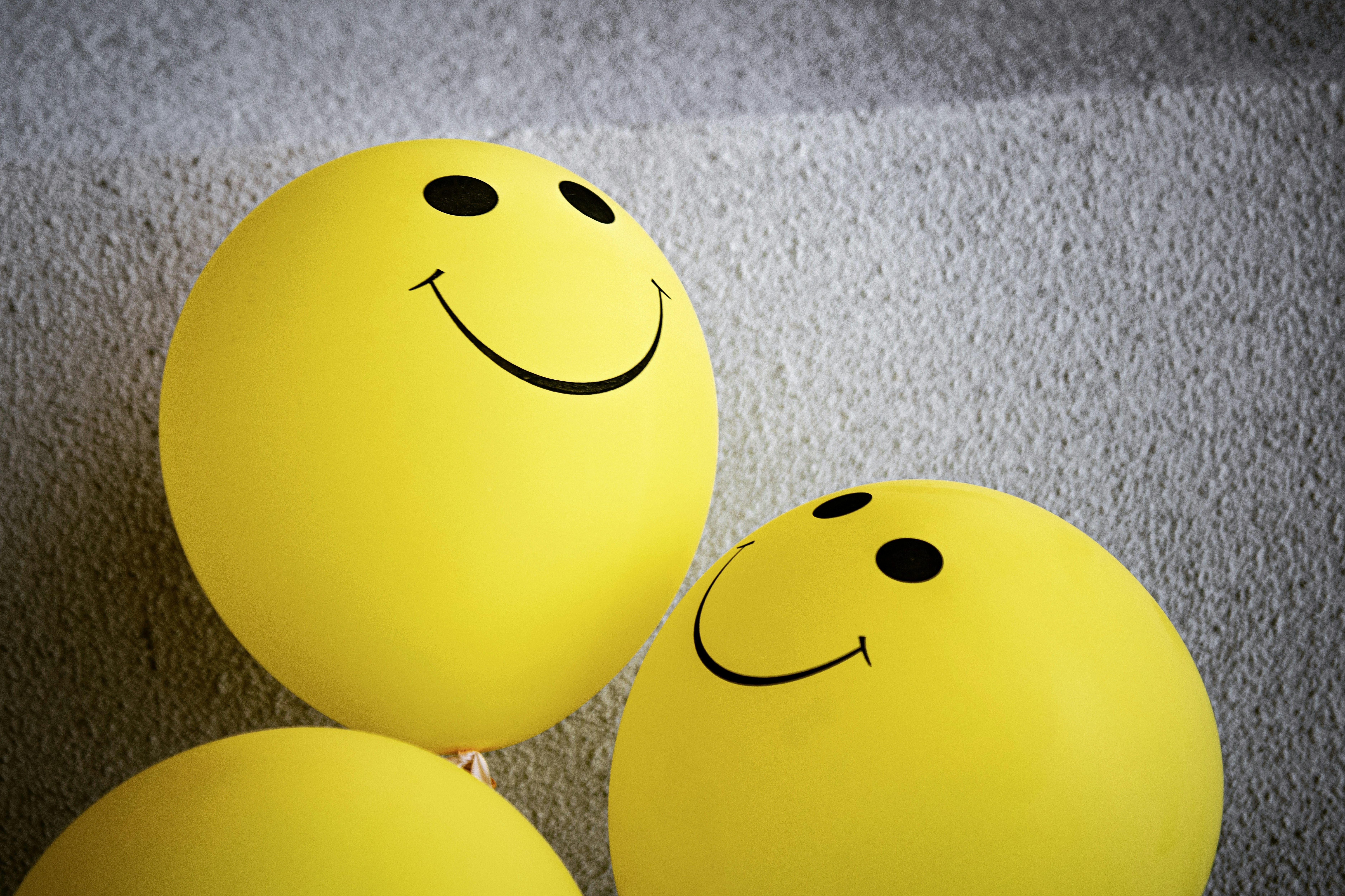 Confidence prevails among fund managers
