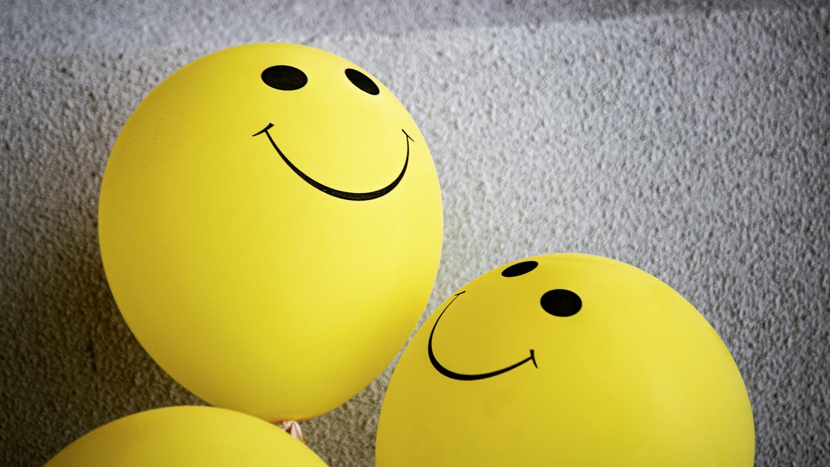 Confidence prevails among fund managers