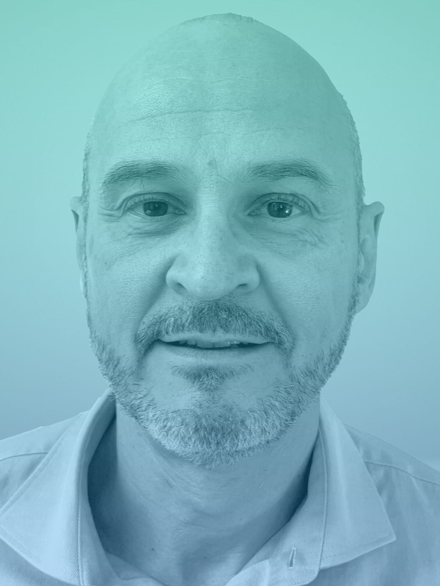 Jürg Lutz: Is the financial weapon of mass destruction back?