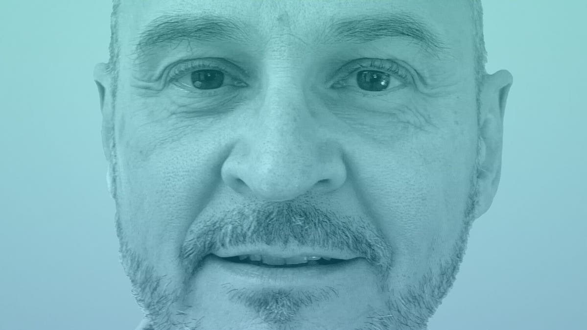 Jürg Lutz: Is the financial weapon of mass destruction back?