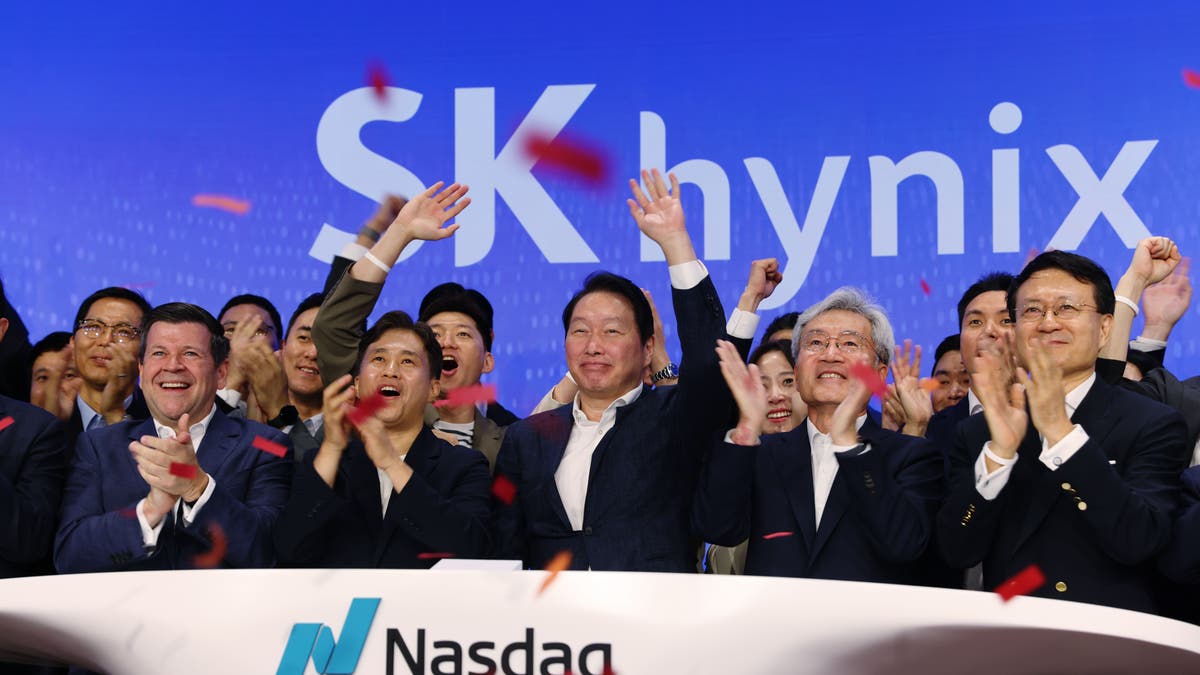 Earnings Bubble: This time, a profit bubble is threatening
