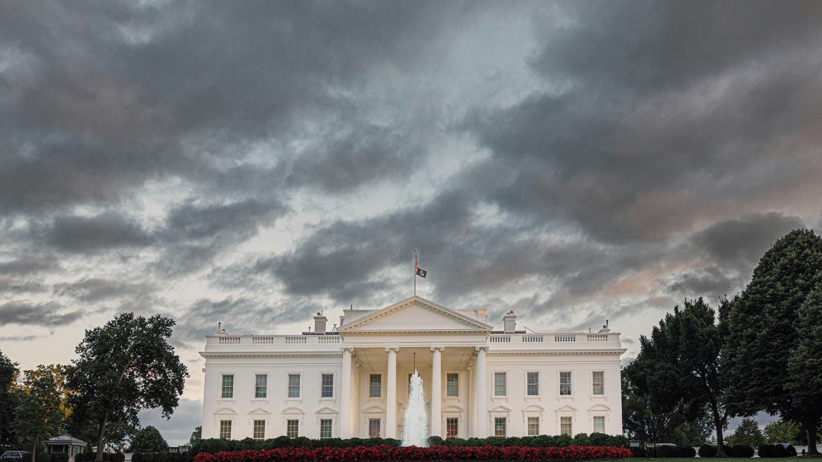 Donald Trump's Republicans could lose both houses in the midterms