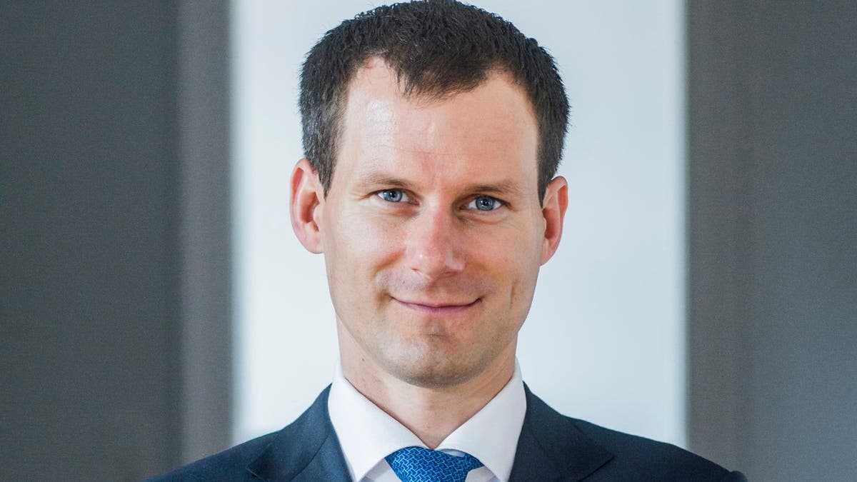 «SAP is in exactly the right place»