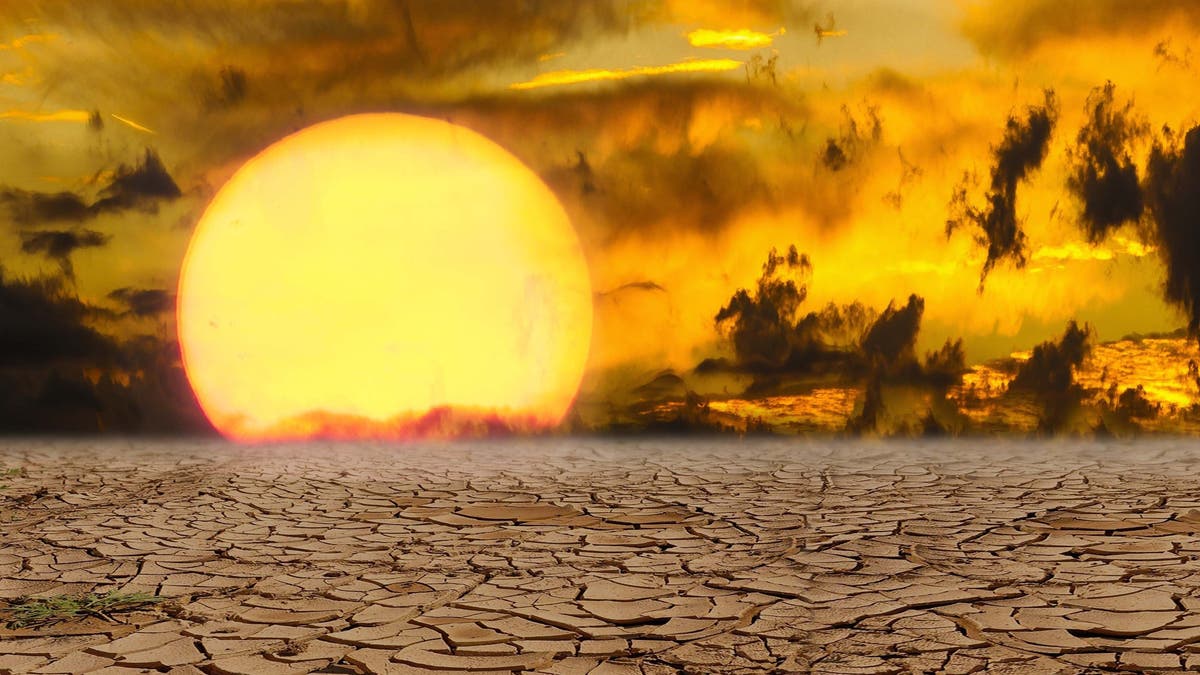 El Niño Slows Down Commodity Trading