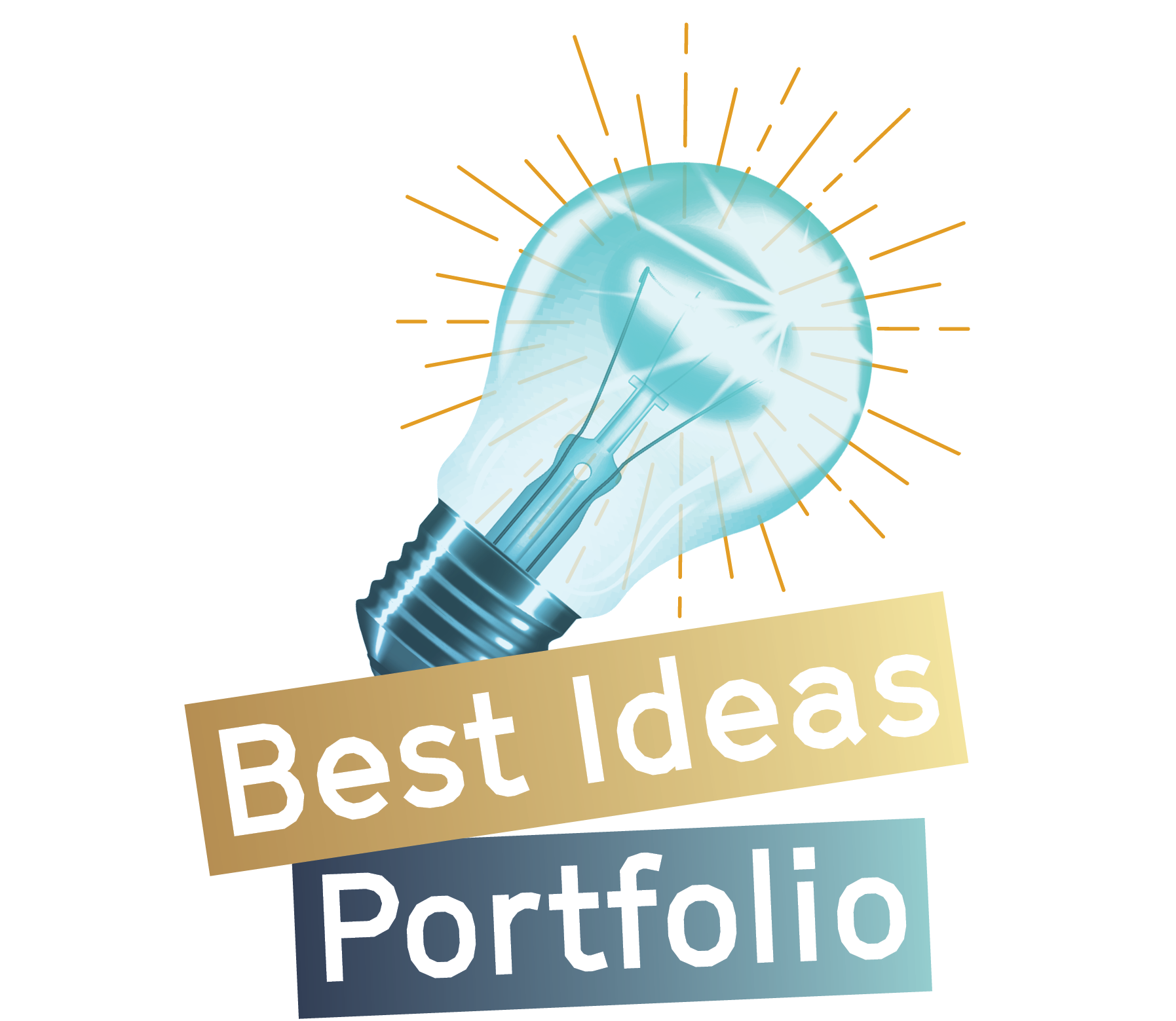 The Market Best Ideas Portfolio beats the benchmark indices
