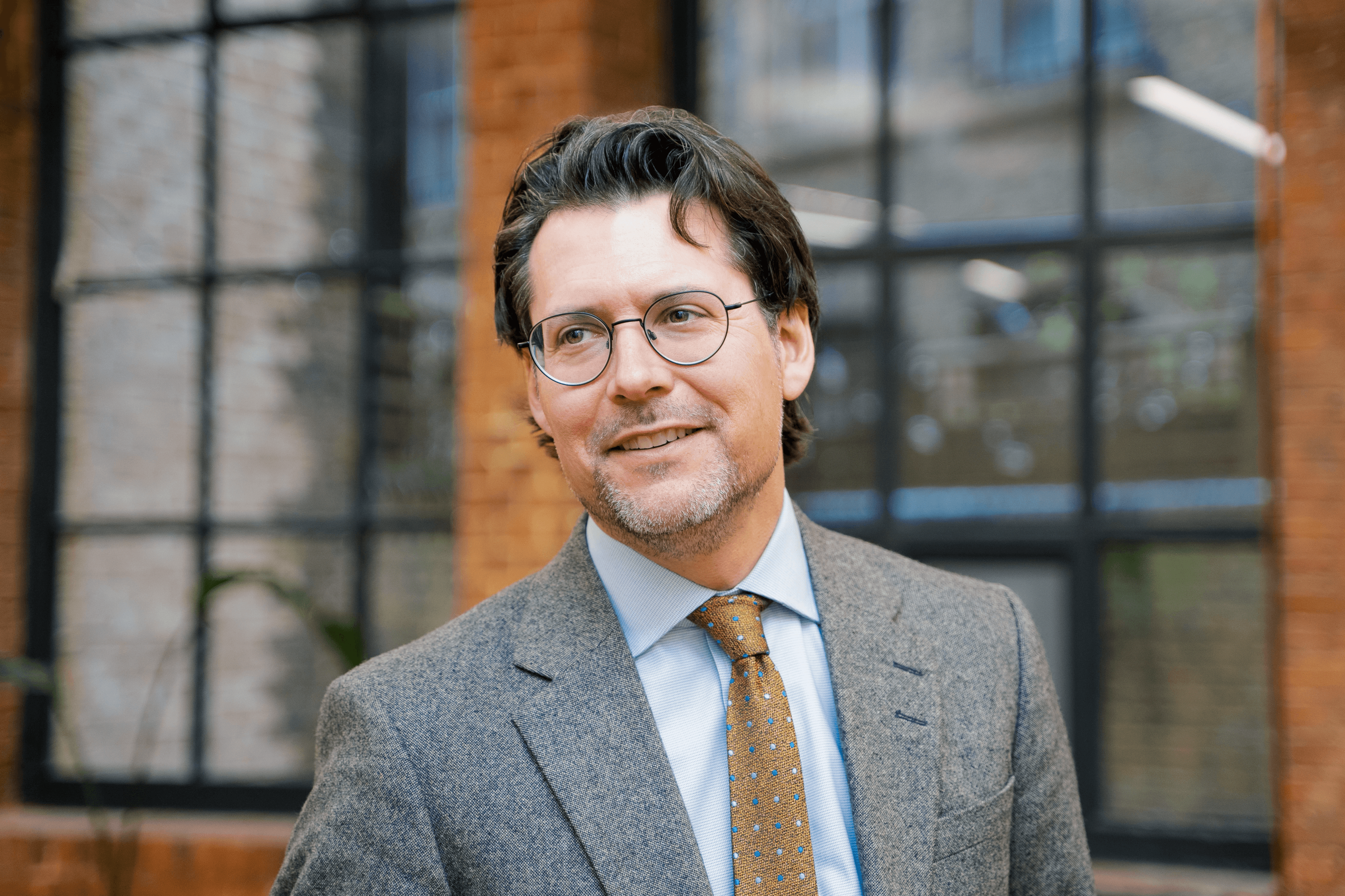 «Moscow is going to try to drive a wedge between the US and Europe. I would not be surprised if this ultimately leads to nuclear brinkmanship again, perhaps bigger than anything since the Cold War»: Matt Gertken.