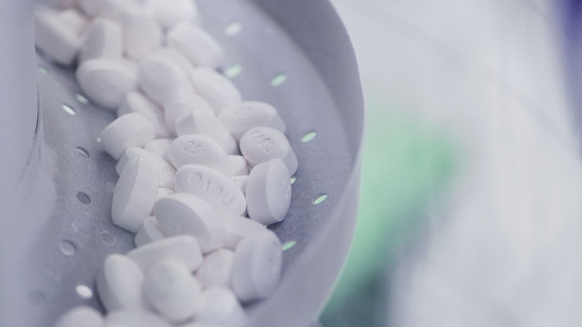 Novo Nordisk: Too many factors argue against a quick turnaround