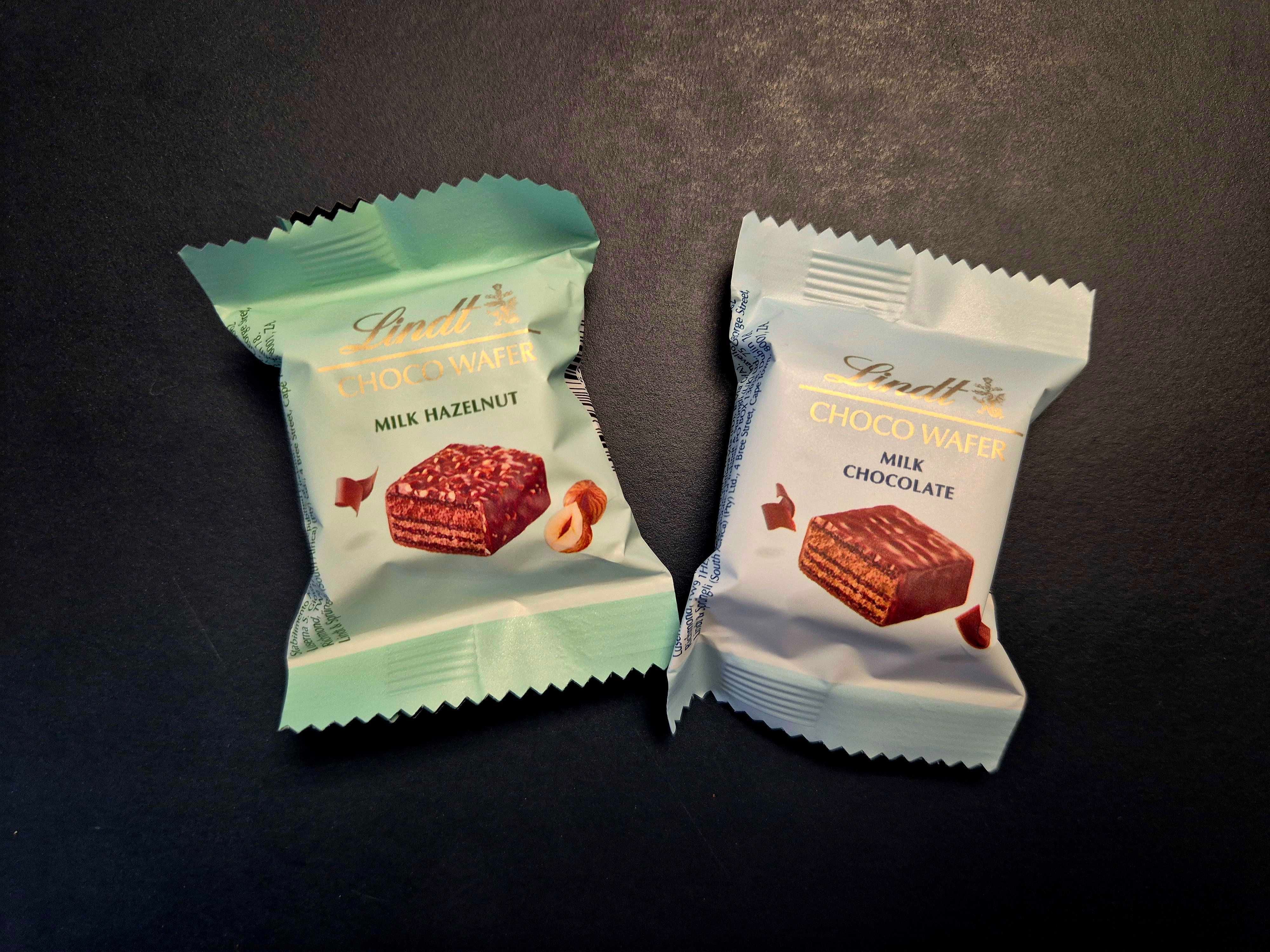Lindt & Sprüngli appears on the stock market, an entry opportunity