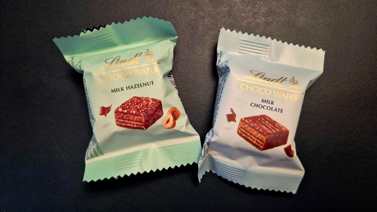 Lindt & Sprüngli appears on the stock market, an entry opportunity